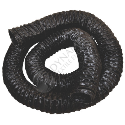 PVC-Coated-Polyester-Fabric-Air-Hoses