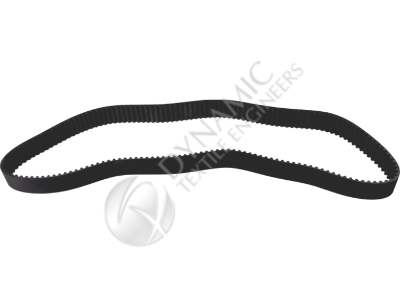 Opti-Timing--elt