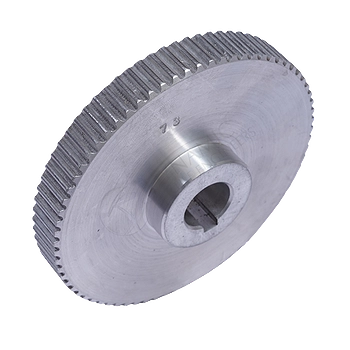 Manufacturer-of-Textile-Carding-Machine-Spare-Parts-in-Coimbatore