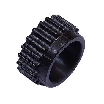 Manufacturer-of-Textile-Carding-Machine-Spare-Parts-in-Coimbatore