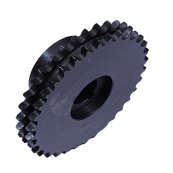 Manufacturer-of-Textile-Carding-Machine-Spare-Parts-in-Coimbatore