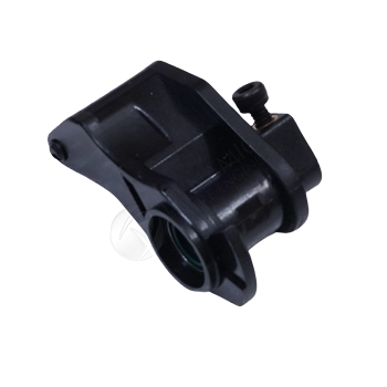 Comber-Machine-Spares