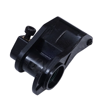 Comber-Machine-Spares