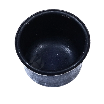 Comber-Machine-Spares