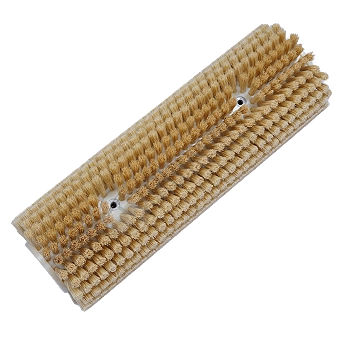 Comber-Machine-Spares