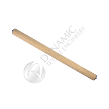 comber-spares