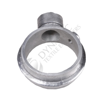 comber-spares