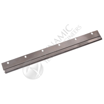comber-spares