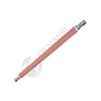 comber-spares