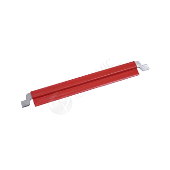 comber-spares