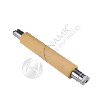 comber-spares
