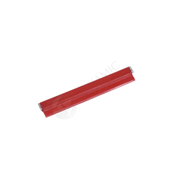 comber-spares