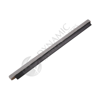 comber-spares