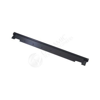 comber-spares