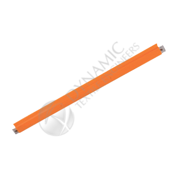 comber-spares