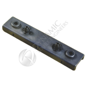 comber-spares