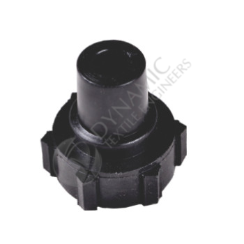 comber-spares