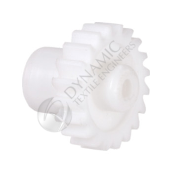 comber-spares