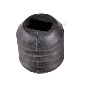 comber-spares