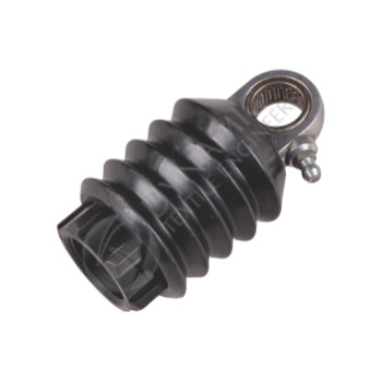 comber-spares