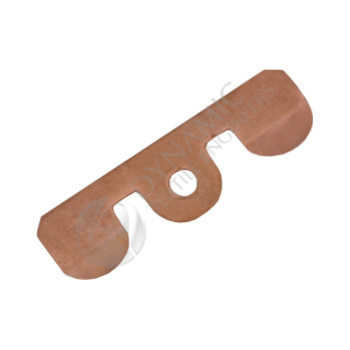 Comber Spares