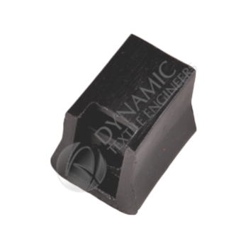 Comber Spares