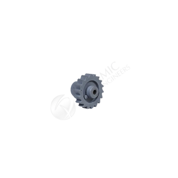 Comber Spares