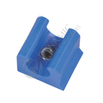 Comber Spares