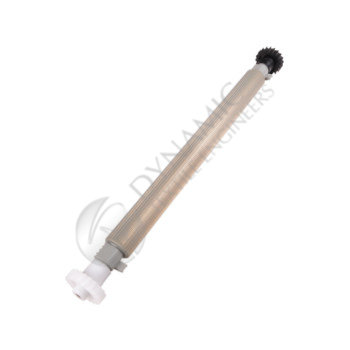Comber Spares