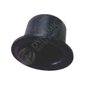 Comber Spares