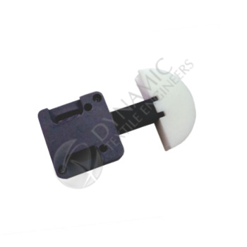 Comber Spares