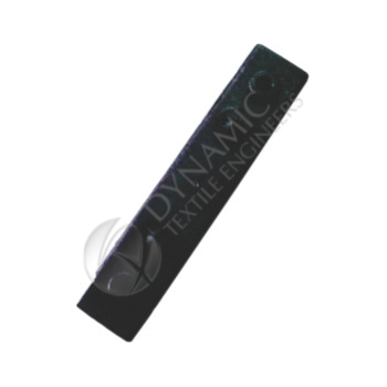 Comber Spares