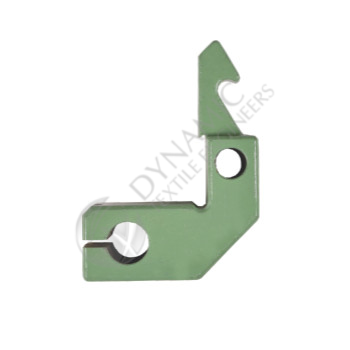 Comber Spares
