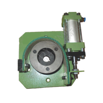 Comber Spares