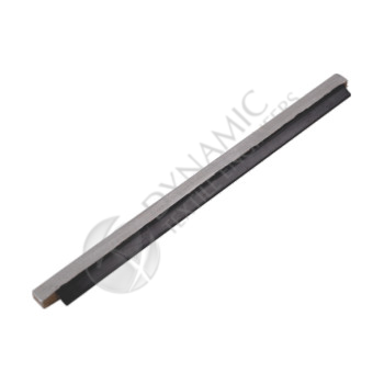 Comber Spares