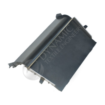 Comber Spares