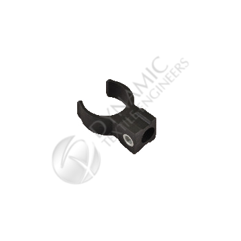 Comber Spares