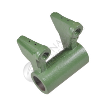 Comber Spares