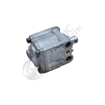 Comber Spares