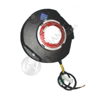 Comber Spares
