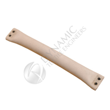 Comber Spares