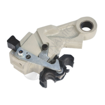 Comber Spares