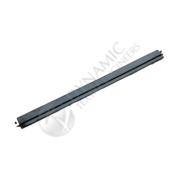 Comber Spares