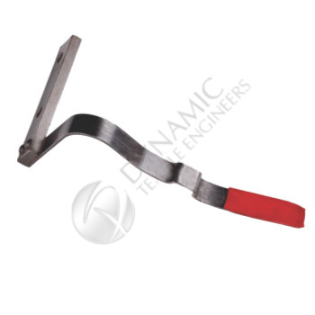 draw-frame-spares