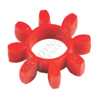 draw-frame-spares