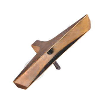 draw-frame-spares