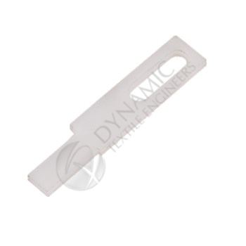 draw-frame-spares