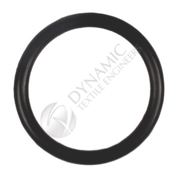 draw-frame-spares