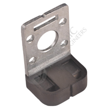 draw-frame-spares