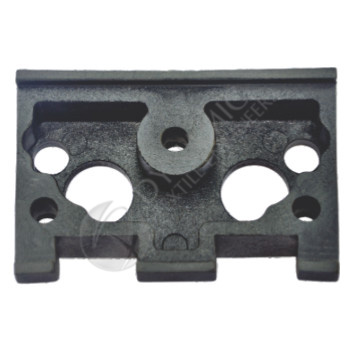 rieter-draw-frame-spares